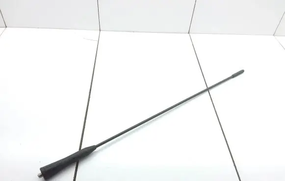 Ford Transit - Tourneo Connect Aerial GPS antenna
