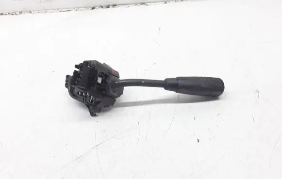 Mercedes-Benz A W168 Indicator stalk 1685450110
