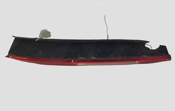 Ford Focus Rear/tail lights 4M5113404A