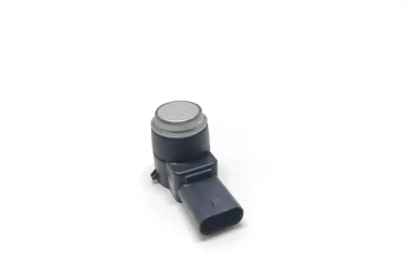 Mercedes-Benz C W204 Parking PDC sensor A2215420417 A2215420417Q10 0263003245