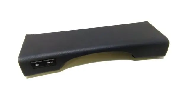 Hyundai ix 55 Steering wheel column trim 848303J000 945103J300