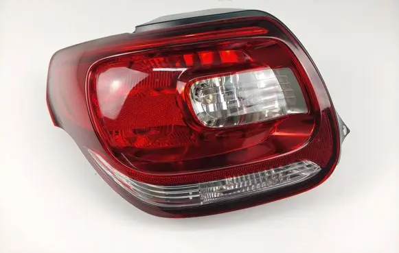 Citroen DS3 Rear/tail lights 9676973880
