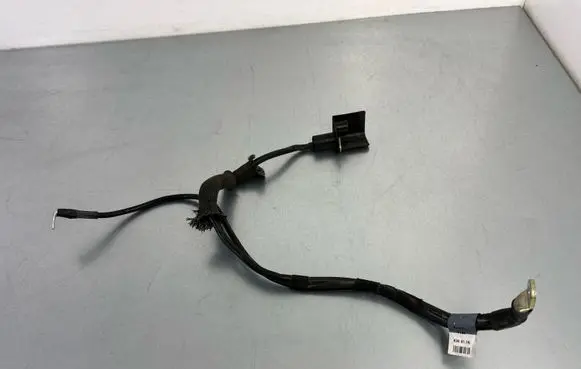 Volkswagen Tiguan Other wiring loom 5QF971345