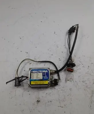 Volkswagen Touareg II Steering rack mechanical part 150F00795