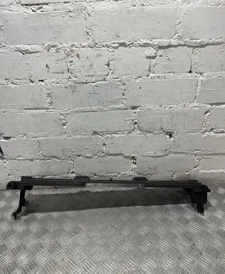 BMW 5 GT F07 Radiator trim M136091 7573265