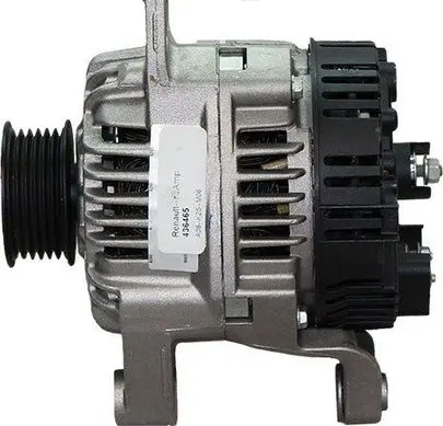 Renault Laguna I Generator/alternator CA896 0986040001