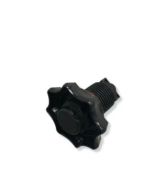 Volkswagen PASSAT B8 Spare wheel mounting bracket 3G0803899EBILI 3G0803899E