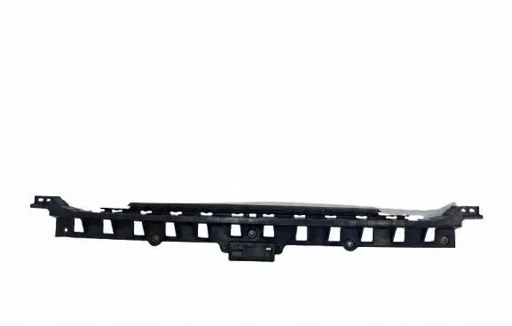 Dodge Charger Rear bumper mounting bracket 68226564AB