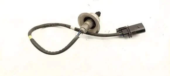 KIA Niro Lambda probe sensor 3921003130