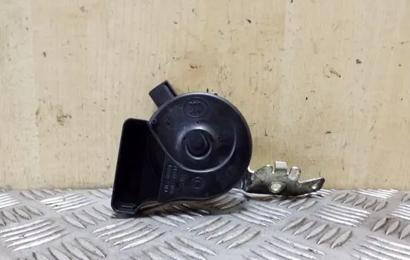 Volkswagen Tiguan Horn signal 5N0951221A