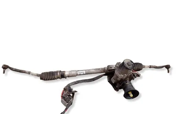 Honda Civic Steering rack 7727028040