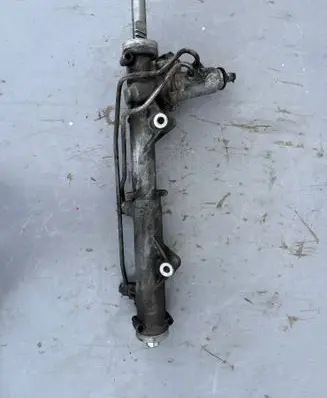 Mercedes-Benz C W204 Steering rack A20411011017