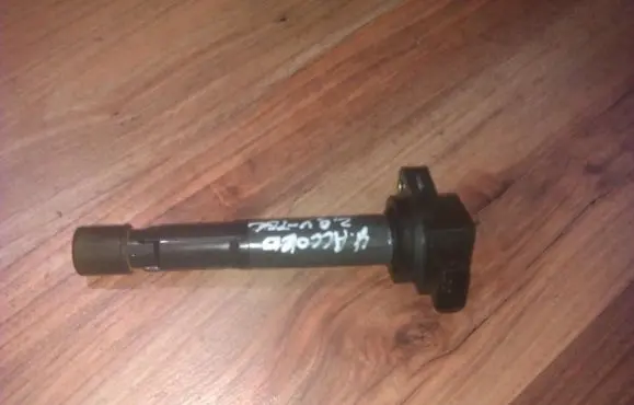 Honda Accord High voltage ignition coil tc28a