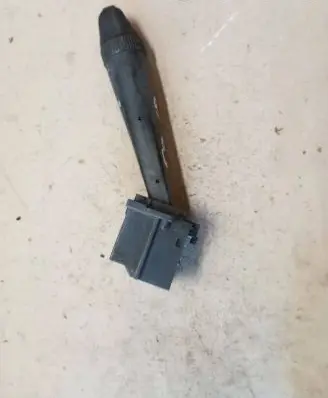 Volvo XC90 Wiper control stalk 8191545 03W19D
