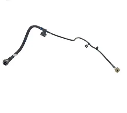 Fuel line/pipe/hose