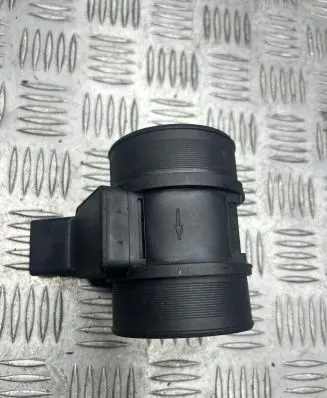 Peugeot 206 Mass air flow meter 9628336380 34096208