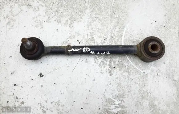 Toyota RAV 4 (XA30) Rear upper control arm/wishbone