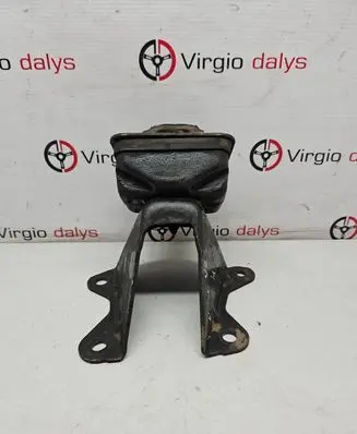 Ford Transit Engine mount bracket