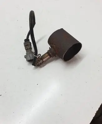 Toyota Avensis T250 Lambda probe sensor 8946720070