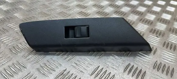 Toyota RAV 4 (XA40) Electric window control switch 7427142070