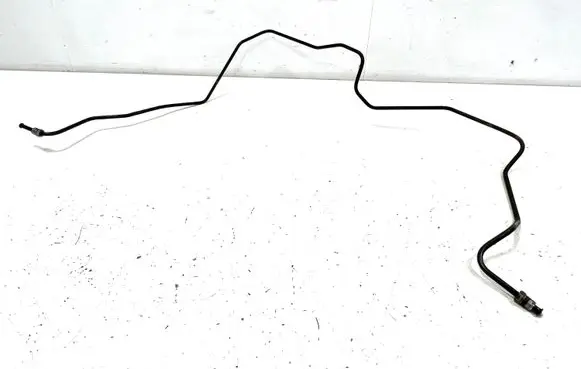 Suzuki Vitara (LY) Brake line pipe/hose 