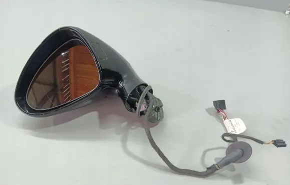 Nissan X-Trail T30 Air conditioning (A/C) compressor (pump) 2200