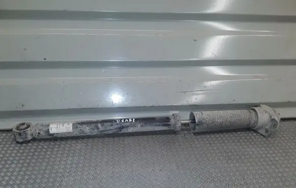 Skoda Octavia Mk1 (1U) Rear shock absorber/damper 