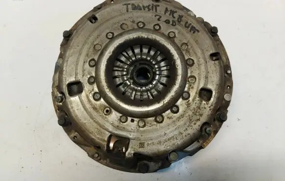 Ford Transit VII Clutch set kit GK21-7550-CA