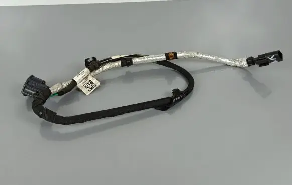 Jeep Grand Cherokee WL Other wiring loom 68414813AD