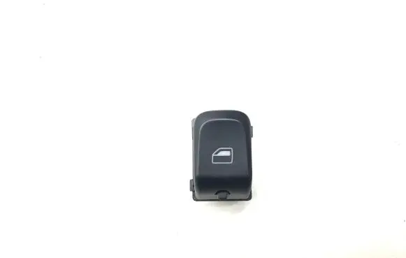 Audi A4 S4 B8 8K Electric window control switch 8K0959855