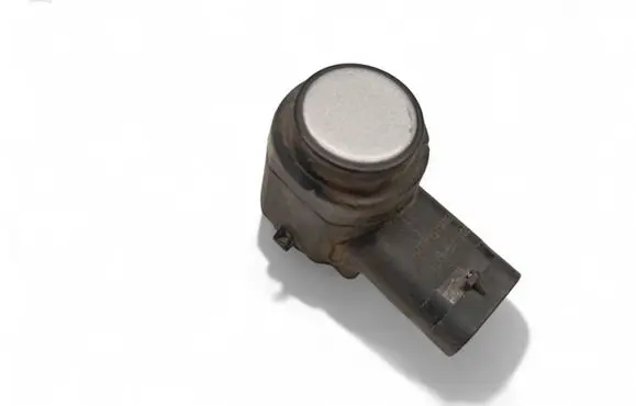 Volvo XC60 Parking PDC sensor 31341343
