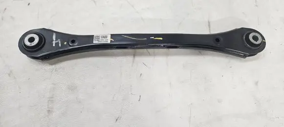 KIA EV6 Rear control arm 55250-G1000