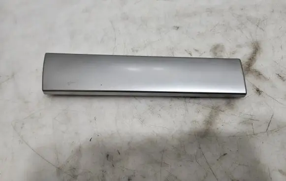 Subaru Outback Panel trim