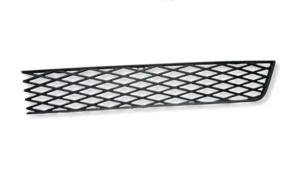 Ford Galaxy Front bumper lower grill 7M5854687