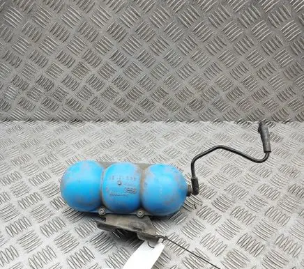 Audi RS5 Vacuum air tank 443131541