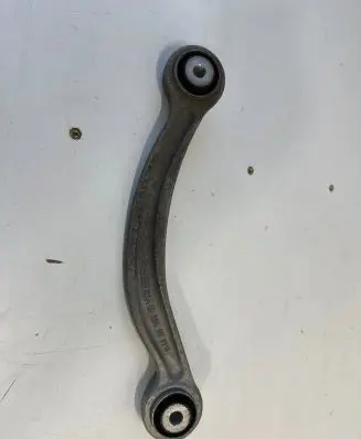 Mercedes-Benz C W205 Rear control arm 20409