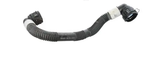 Tesla Model 3 Engine coolant pipe/hose 107759900D