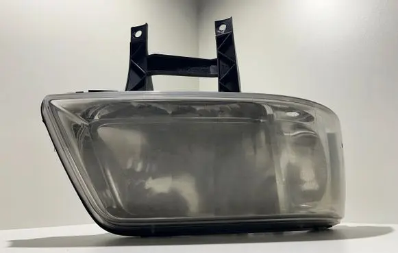 Volkswagen Transporter - Caravelle T5 Headlight/headlamp 7H1941016J