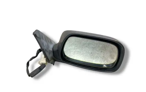 Lexus IS 200-300 Front door electric wing mirror E4012175