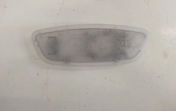 Mercedes-Benz C W203 Other interior light 2108203401