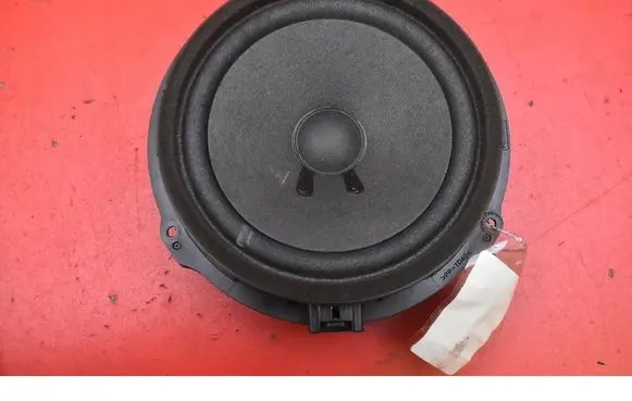 Ford Focus Subwoofer speaker 8A6T-18808-AC