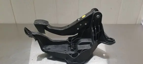 Volkswagen Polo V 6R Brake pedal 6C1721058D