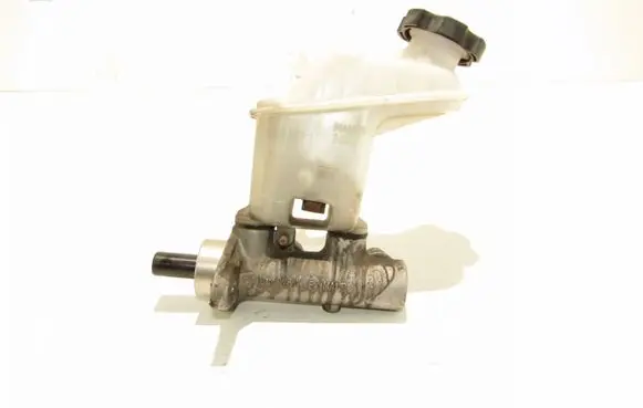 Hyundai Santa Fe Master brake cylinder