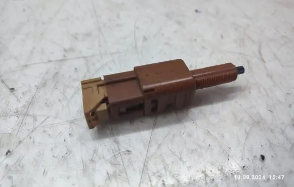 Nissan X-Trail T32 Sensor