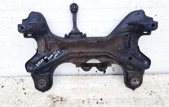Volkswagen Bora Front subframe