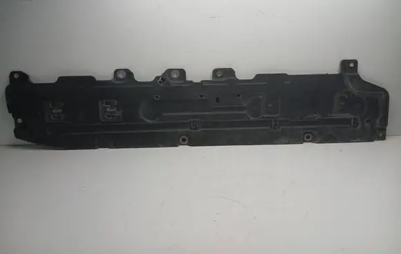 Volvo XC90 Side bottom protection 32260495