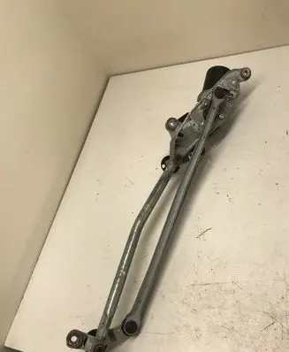 Nissan Qashqai Front wiper linkage 54632597