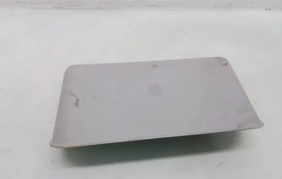 Other trunk/boot trim element