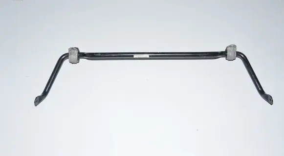 BMW i3 Front anti-roll bar/sway bar 6887535 6792207