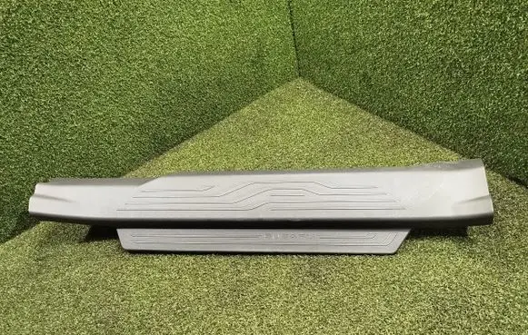 Subaru Outback (BT) Front sill trim cover 94060AN 94060AN050